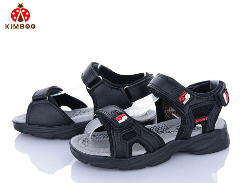 Босоножки Солнце L523-3A в магазине Фонтан Обуви