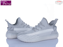 Кроссовки Little Fairy A77-2 в магазине Фонтан Обуви