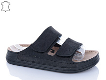 Шлепанцы Sharif MS6006-1 (40-45) в магазине Фонтан Обуви