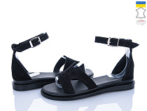 Босоножки Ailinda 323-1A в магазине Фонтан Обуви