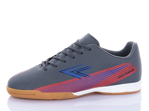 Спорт Kmb2 B1712-12 в магазине Фонтан Обуви