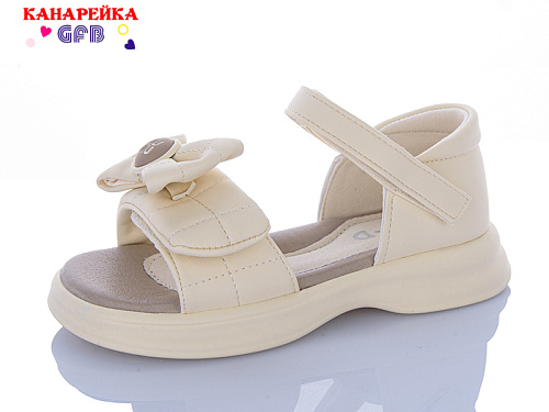 Босоножки Gfb A72-2 в магазине Фонтан Обуви