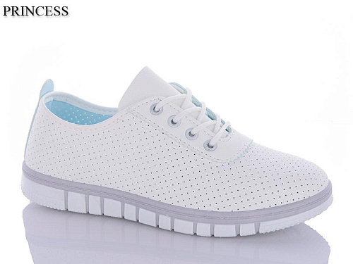 Princess2 L89 в магазине Фонтан Обуви