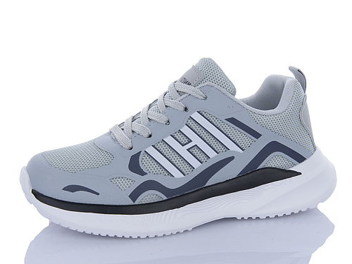 Кроссовки Kulada-Ucss-M•D BY85-311 в магазине Фонтан Обуви