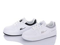 Кроссовки Леопард 16-1 mix в магазине Фонтан Обуви