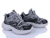 Кроссовки Yalike 2046-2 в магазине Фонтан Обуви