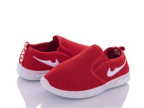 Слипоны Blue Rama D81-8 в магазине Фонтан Обуви