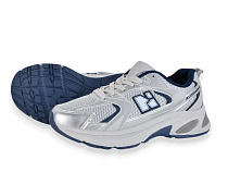 Кроссовки Hongquan J2119-3 в магазине Фонтан Обуви