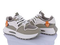 Кроссовки Violeta 176-42-1 в магазине Фонтан Обуви