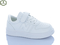 Кроссовки Paliament M579 в магазине Фонтан Обуви