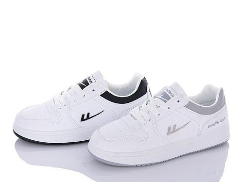 Кроссовки Леопард 16-1 mix в магазине Фонтан Обуви