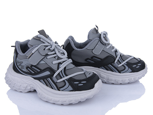 Кроссовки Yalike 2046-2 в магазине Фонтан Обуви