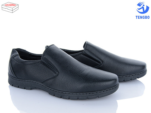 Туфли Ptpt Y722-1 в магазине Фонтан Обуви