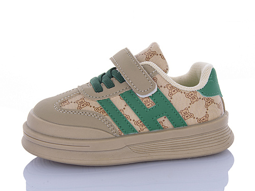 Кроссовки Ashiguli 2022-7 в магазине Фонтан Обуви