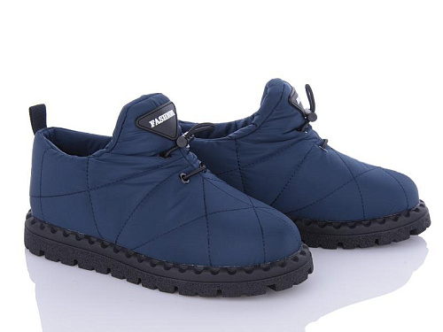 ITTS2 R10 в магазине Фонтан Обуви