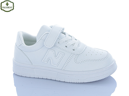 Кроссовки Paliament M579 в магазине Фонтан Обуви