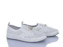 Кроссовки Canoa B248 в магазине Фонтан Обуви