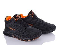 Кроссовки Kajila MA892-5 в магазине Фонтан Обуви