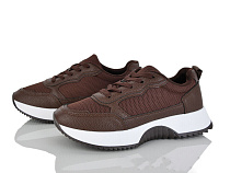 Кроссовки Бабочка 248-113 в магазине Фонтан Обуви