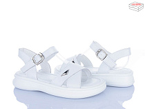 Босоножки Vika B954-2 в магазине Фонтан Обуви