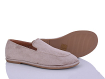 Туфли Loretta E605-2 в магазине Фонтан Обуви