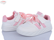 Кроссовки Wei Wei T20-2 в магазине Фонтан Обуви