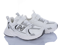 Кроссовки Xifa Kids XXF02-574-2 в магазине Фонтан Обуви