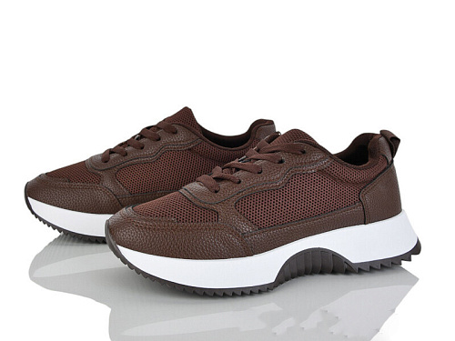 Кроссовки Бабочка 248-113 в магазине Фонтан Обуви