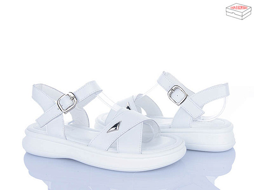 Босоножки Vika B954-2 в магазине Фонтан Обуви