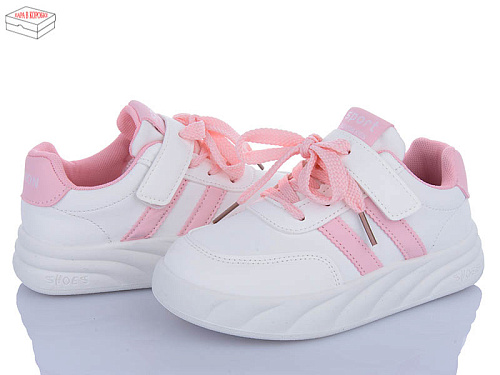 Кроссовки Wei Wei T20-2 в магазине Фонтан Обуви