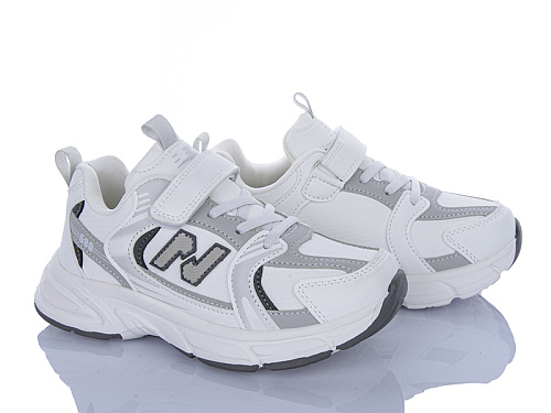 Кроссовки Xifa Kids XXF02-574-2 в магазине Фонтан Обуви