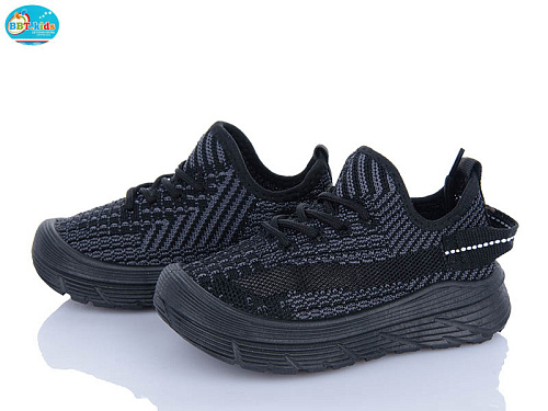 Кроссовки Bbt F580-2-7 в магазине Фонтан Обуви