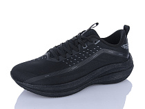 Кроссовки Qq Shoes M234312E-1 в магазине Фонтан Обуви