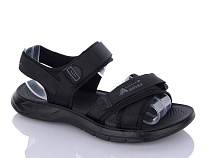 Сандалии Okshoes A3303 в магазине Фонтан Обуви