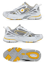 Кроссовки 933ЕB в магазине Фонтан Обуви