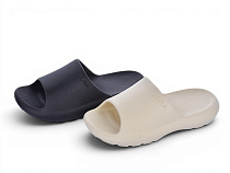 Шлепанцы Alimama-Girnaive 8620 mix в магазине Фонтан Обуви