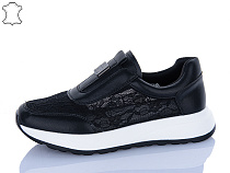 Кроссовки Aba2 Y0ABA73-5 в магазине Фонтан Обуви