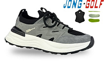 Кроссовки Jong-Golf C11754-30 в магазине Фонтан Обуви