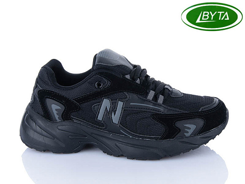 Кроссовки Bayota B5220-3 в магазине Фонтан Обуви