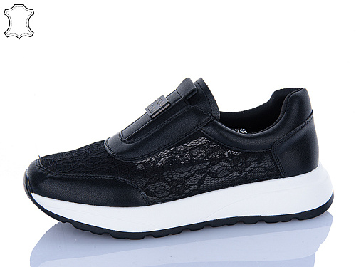 Кроссовки Aba2 Y0ABA73-5 в магазине Фонтан Обуви