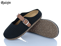 Сабо Ruixin R316-1 в магазине Фонтан Обуви