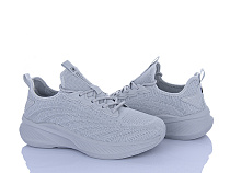 Кроссовки Pryama Vigoda 4310-B1872-7 в магазине Фонтан Обуви