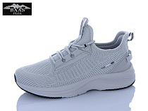 Кроссовки Baas L1876-7 в магазине Фонтан Обуви