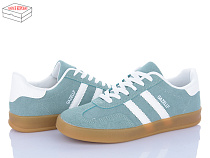 Кроссовки Happy 161-6 в магазине Фонтан Обуви