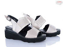 Босоножки Мир 4084-1704L-3 в магазине Фонтан Обуви