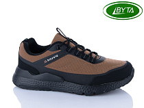 Кроссовки Bayota A1160-11 в магазине Фонтан Обуви