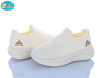 Кроссовки Bbt F787-2-9 в магазине Фонтан Обуви