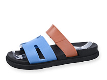 Шлепанцы Hongquan X58-8 в магазине Фонтан Обуви