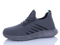 Кроссовки Mainelin M12-2 в магазине Фонтан Обуви