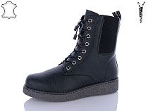 Ботинки I.Trendy E2585-1 в магазине Фонтан Обуви